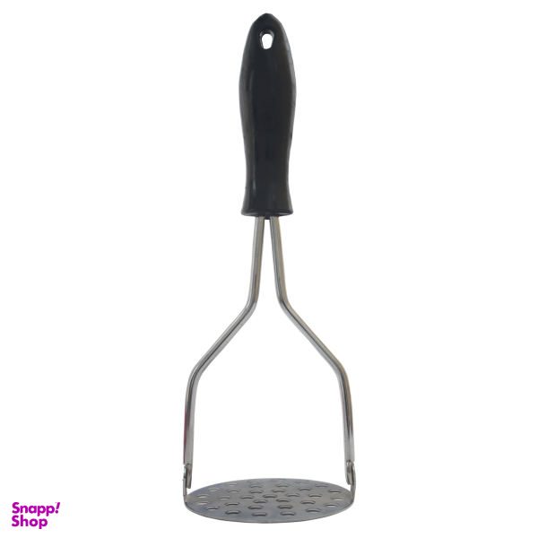 پوره کن مدل SL313