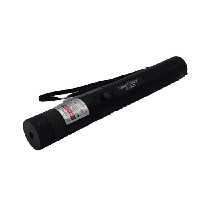 لیزر پوینتر مدل JD-303