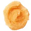 اسکراب لایه بردار پوست گارنیه مدل Apricot حجم 50 میلی لیتر
