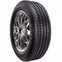 خرید لاستیک یزد سایز 205/55R16 گل اسکای تک حلقه ای (فروش ویژه نقدی) | اتوموبی