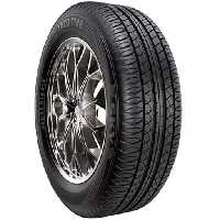 خرید لاستیک یزد سایز 205/55R16 گل اسکای تک حلقه ای (فروش ویژه نقدی) | اتوموبی
