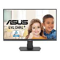 مانیتور ایسوس مدل VA24EHF سایز 24 اینچ
