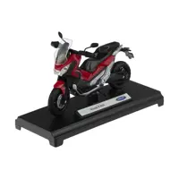 موتور بازی ولی مدل Honda X-ADV