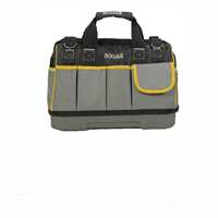 کیف کف لاستیکی بوجار مدل 4320