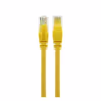 کابل شبکه CAT6 تسکو TNC610