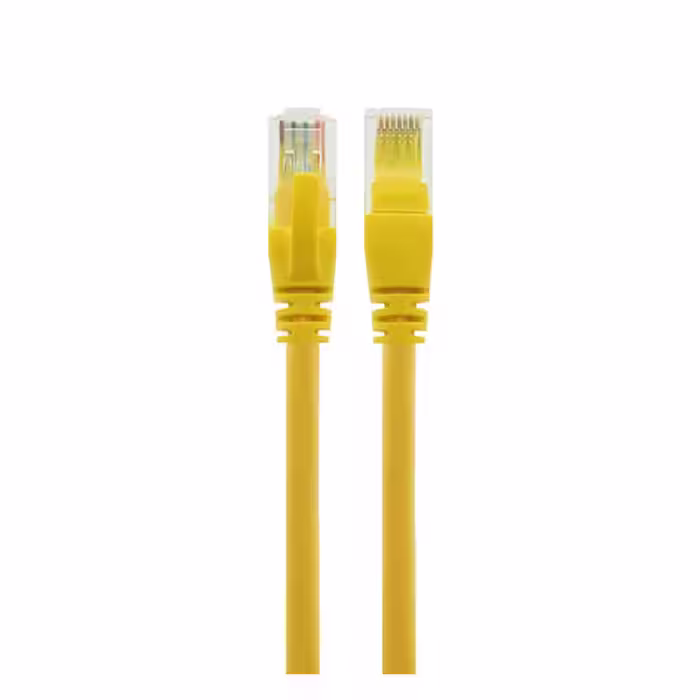کابل شبکه CAT6 تسکو TNC610