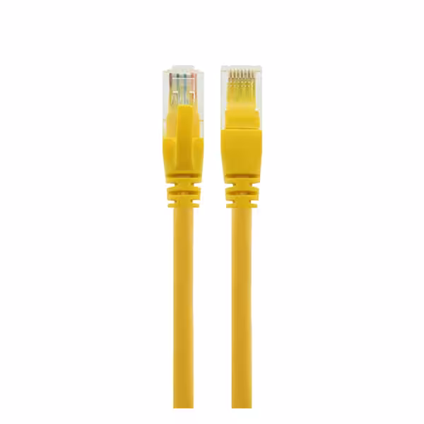 کابل شبکه CAT6 تسکو TNC610