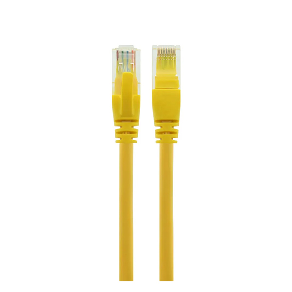 کابل شبکه CAT6 تسکو TNC610
