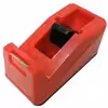 پایه چسب شهاب تحریر کد NT-3010