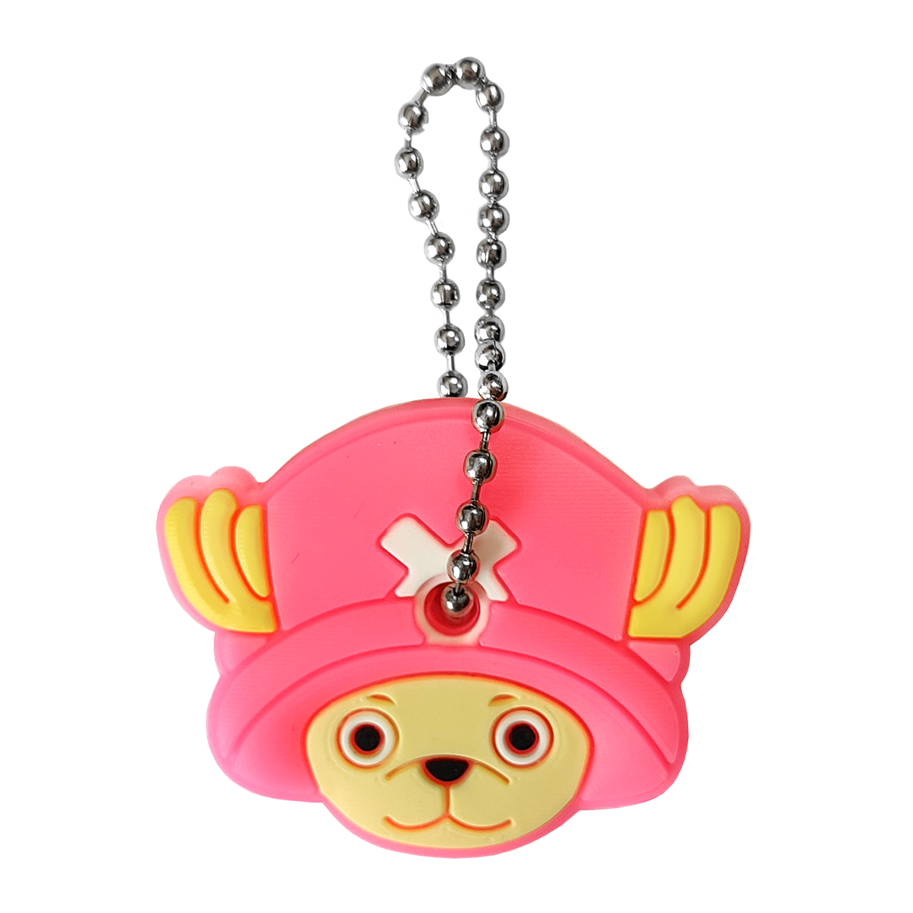 کاور کلید مدل پت