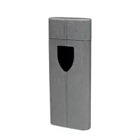 فندک لایتر مدل SN-LIWL-2001-111