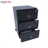 فایل کشویی مدل MM337