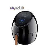 سرخ کن کنوود مدل HFP50
