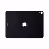 برچسب پوششی ماهوت مدل Graphite Buffalo Leather مناسب برای تبلت اپل iPad Pro 11 2018 A2013