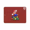 برچسب پوششی ماهوت مدل Super-Mario-Game مناسب برای تبلت اپل iPad Pro 11 (GEN 2) 2020 A2231