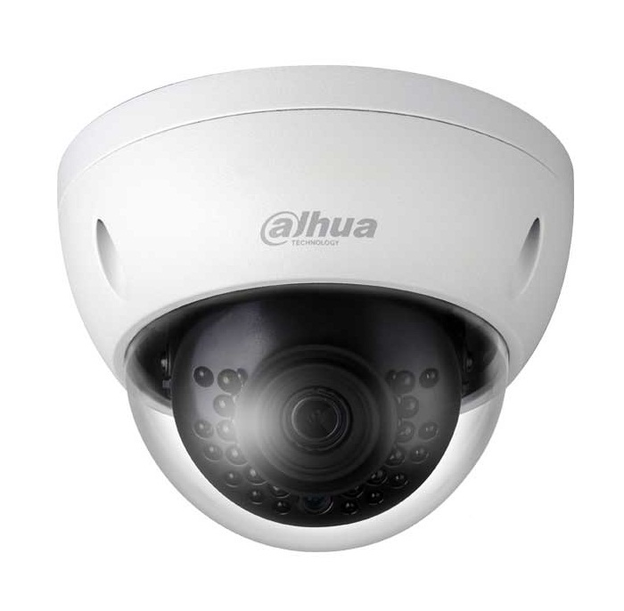 دوربين مداربسته تحت شبکه دام داهوا مدل DH-IPC-HDBW1230EP