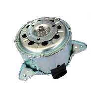 موتور فن تندر L90