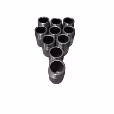 سردنده جوشی مدل Sj25 مجموعه 10 عددی