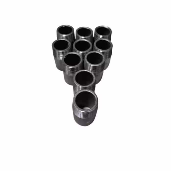 سردنده جوشی مدل Sj25 مجموعه 10 عددی