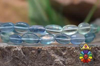 رشته فلوریت سایز 7