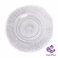 برنج اونيکس کادو کاوه 4دک