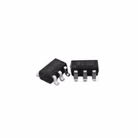 آی سی S12BAA-smd