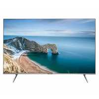 تلوزیون 65 اینچ QLED سونیا مدل 9795