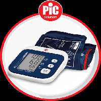 فشارسنج پیک سلوشن مدل easyRAPID