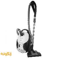 جاروبرقی پاناسونیک مدل MC-CJ917 - زنگوله