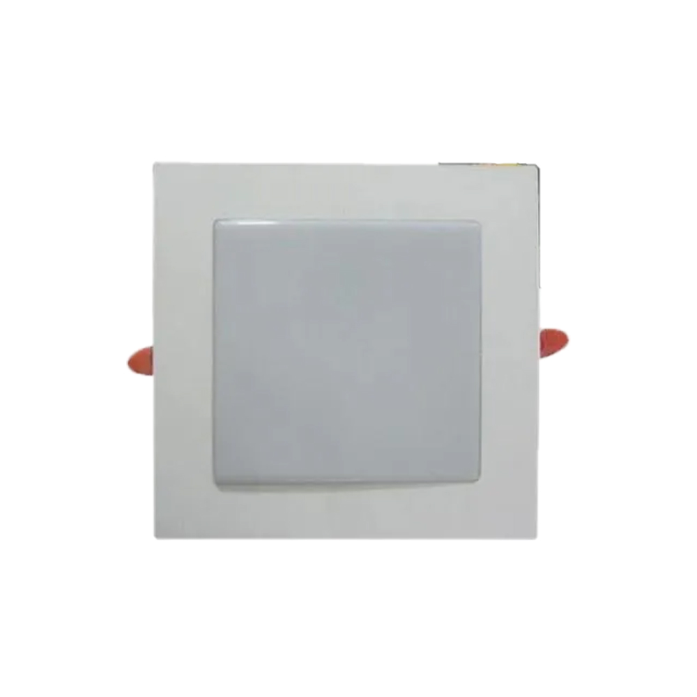 پنل توکار اس ام دی 30 وات اپتونیکا مدل IR-OP5230S