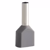 سرسیم ده ده الکتریک گروپ مدل TE2510 بسته 100 عددی