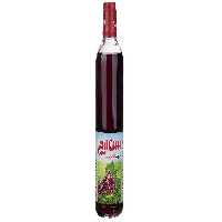 شربت انگور قرمز سن ایچ مقدار 780 گرم | فروشگاه اینترنتی تاتا کالا
