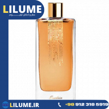 عطر ادکلن گرلن انسنس میتیک د اورینت 75 میل مردانه – زنانه