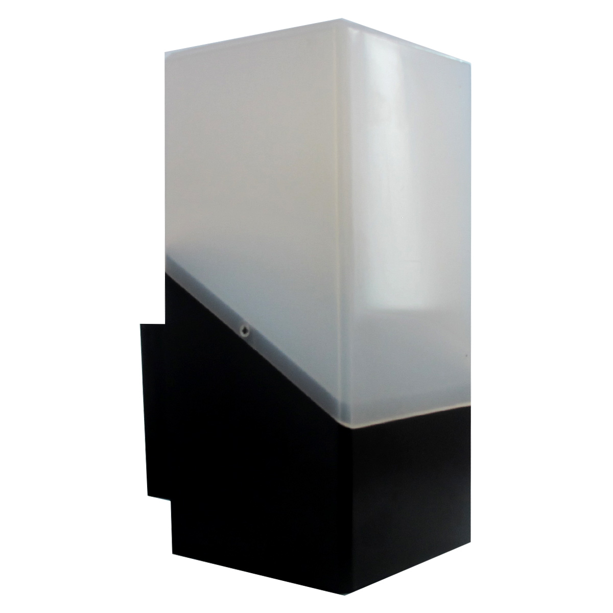 چراغ دیواری والوکس مدل LUXURY