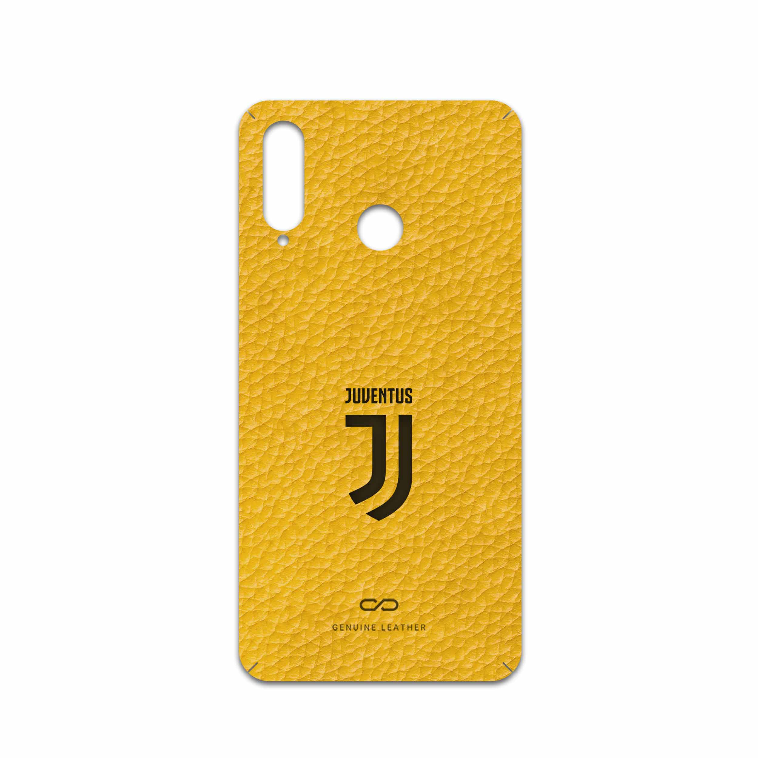 برچسب پوششی ماهوت مدل ML-JUVE مناسب برای گوشی موبایل هوآوی P30 Lite (48 MP Camera)