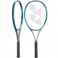 راکت تنیس یونکس 2023 Yonex Percept 100L(280g)