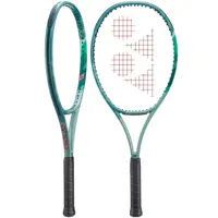 راکت تنیس یونکس 2023 Yonex Percept 100L(280g)