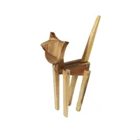چراغ مطالعه مدل گربه