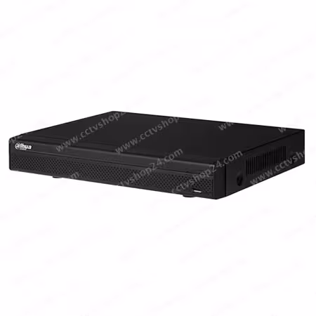 رکوردر ضبط صدا و تصویر DH-XVR5216AN-S2
