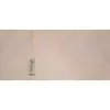 ساک خرید تیج سان مدل نان