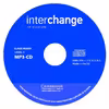 کتاب Interchange 2 اثر جمعی از نویسندگان انتشارات Cambridge