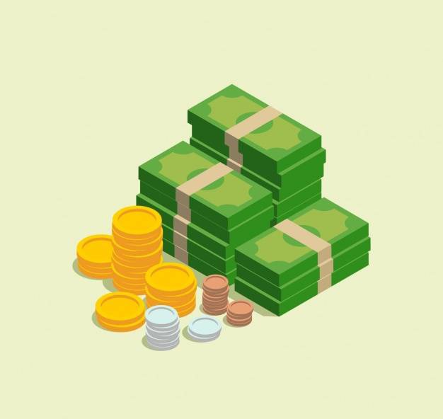 اموزش راه اندازی سایت های کلیکی با درامد بسیار بالا استراتژی شروع و سود رسانی 2 فایل pdf هدایا