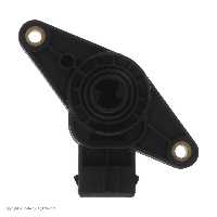 پتانسیومتر (زیمنس)                                      پژو 405 , برند چکاد