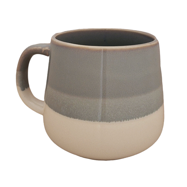 ماگ دکورلند مدل Flag کد 2032