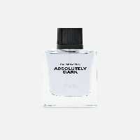 عطر مردانه زارا ABSOLUTELY DARK EDP 100 ML / 338 Oz | تهران زارا TehranZara