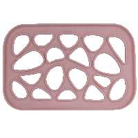 جا صابونی کد home410