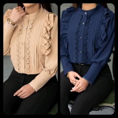 شونیز مجلسی کالکشن بهار