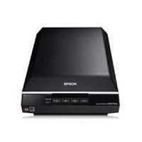 اسکنر اپسون مدل پرفکشن وی 550