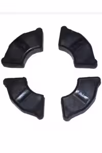 لاستیک موتورسیکلت CUP TIRE MOTORCYCLE CUB 100 CC SETED TETED CAPLLIN Genel Markalar