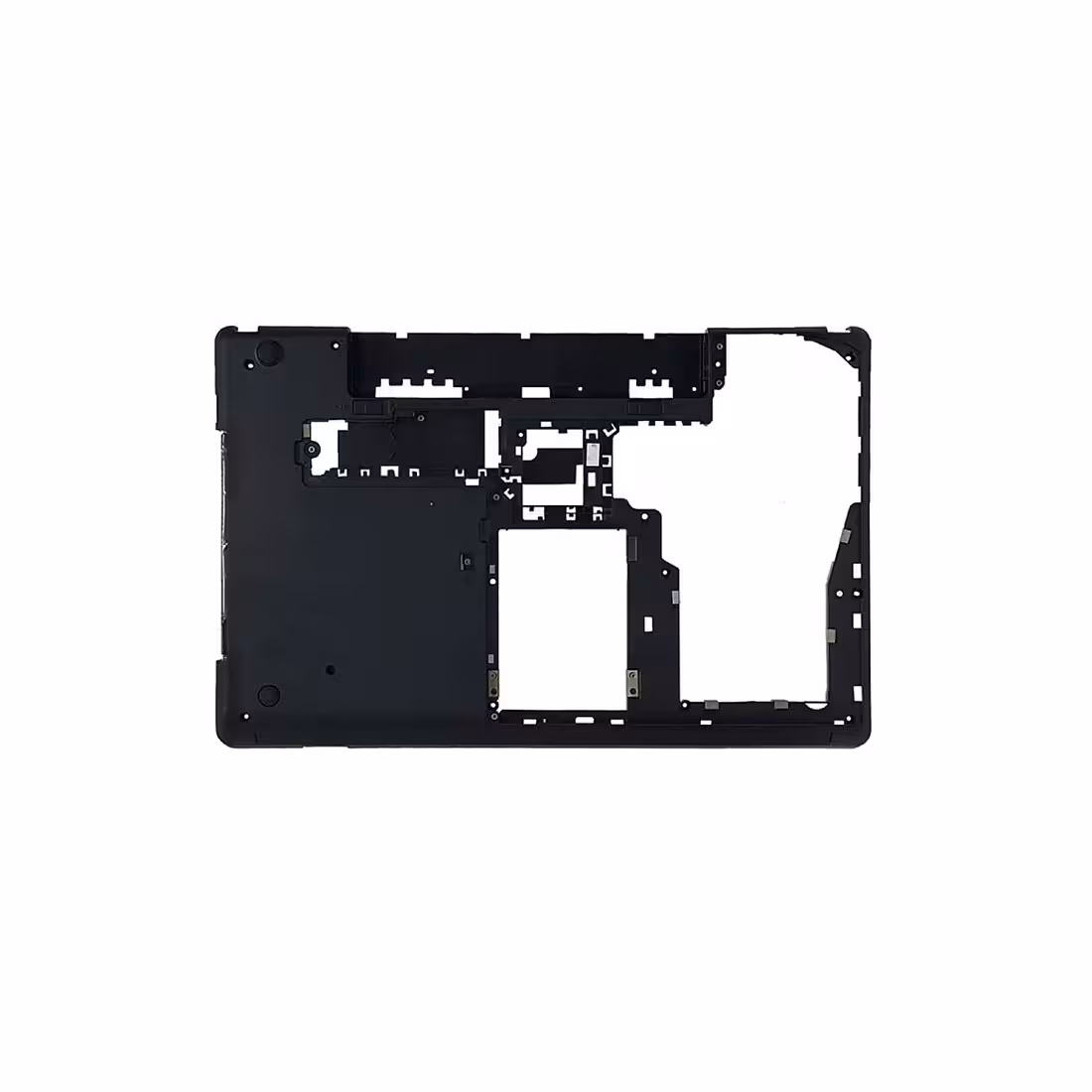 قاب کف لپ‌تاپ لنوو E535 (Thinkpad Edge)